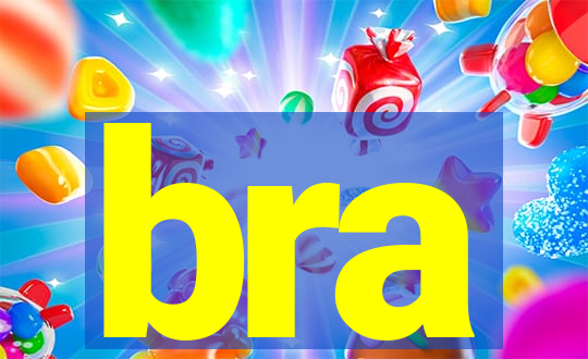 bra