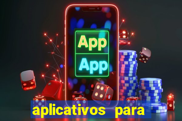 aplicativos para baixar jogos com dinheiro infinito