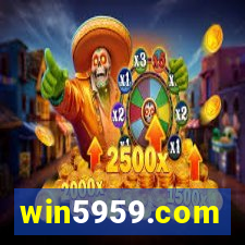win5959.com
