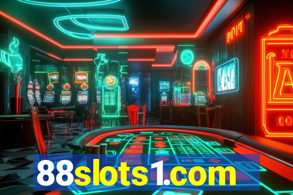 88slots1.com