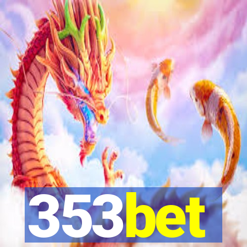 353bet