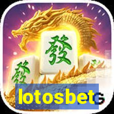 lotosbet