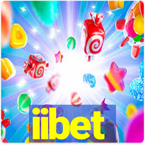 iibet