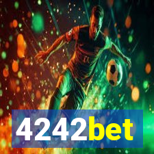 4242bet