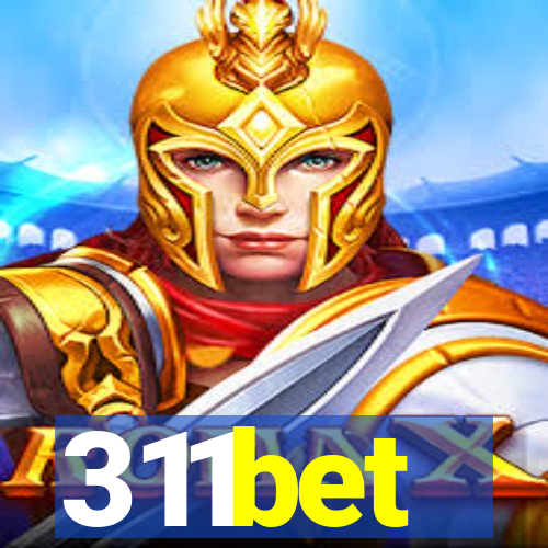 311bet