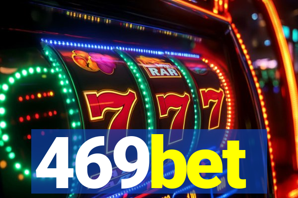 469bet