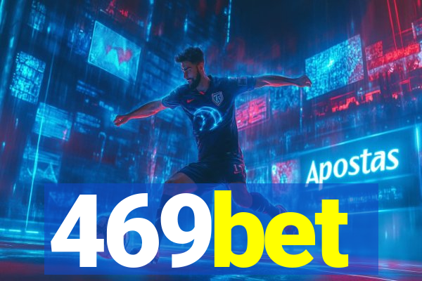469bet