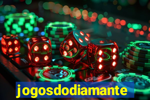 jogosdodiamante