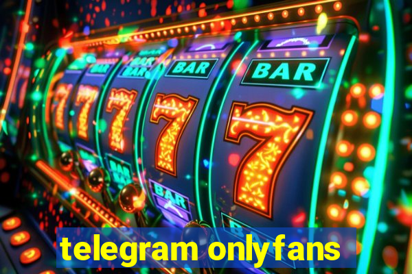 telegram onlyfans