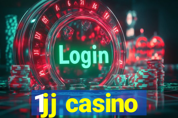 1jj casino
