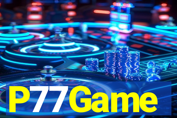P77Game
