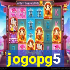jogopg5