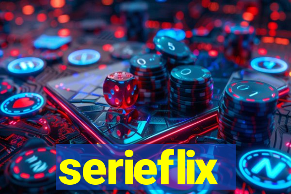 serieflix