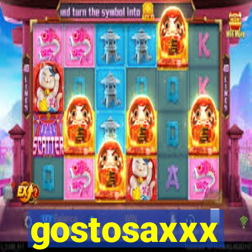 gostosaxxx