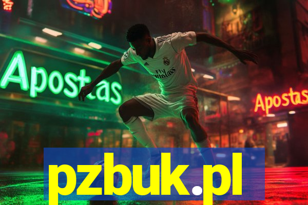 pzbuk.pl