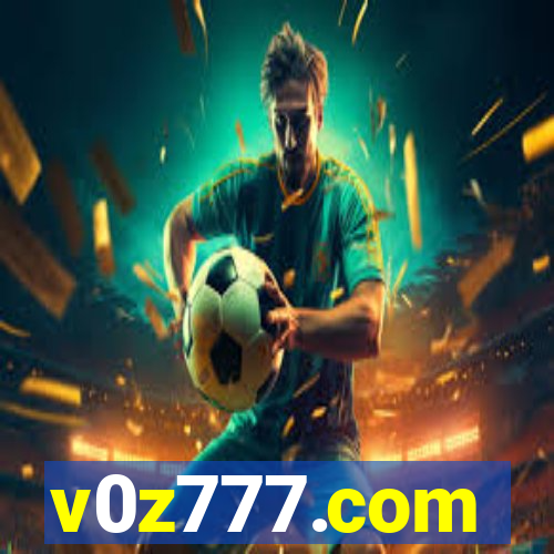 v0z777.com