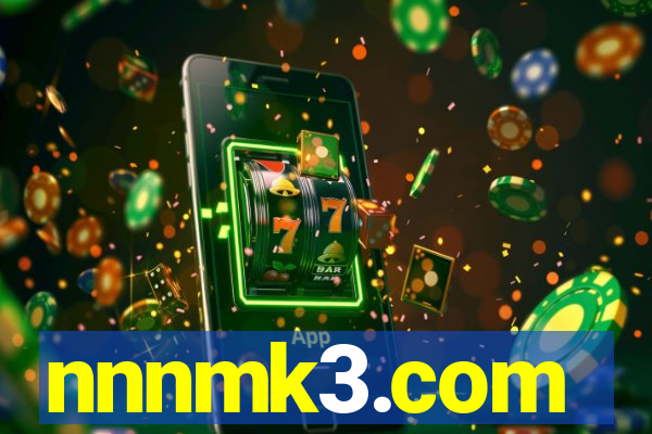 nnnmk3.com