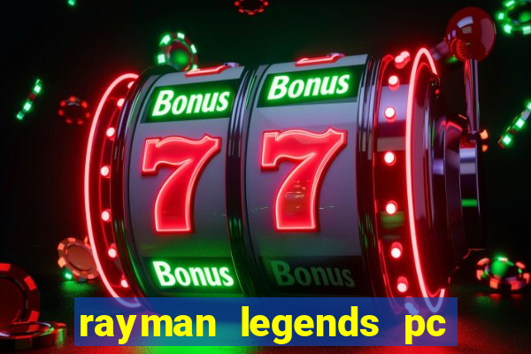 rayman legends pc download pt br