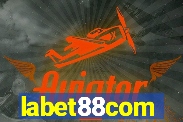 labet88com