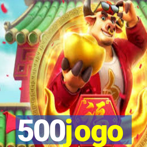 500jogo