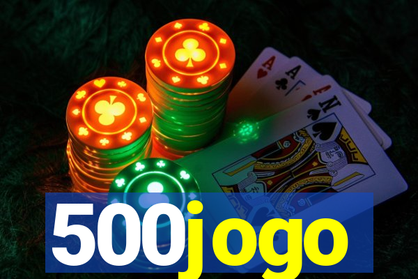 500jogo