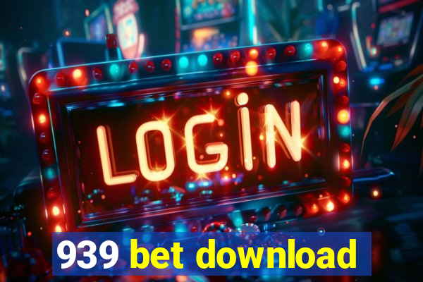 939 bet download