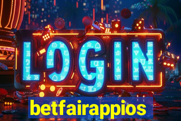 betfairappios
