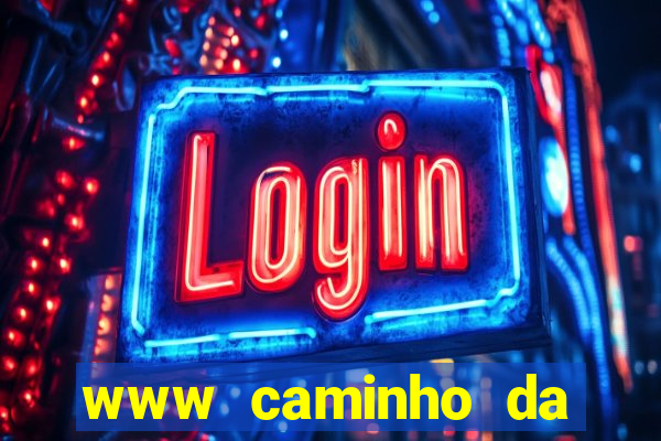 www caminho da sorte esportesdasorte net