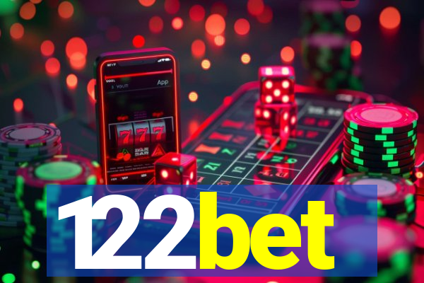 122bet