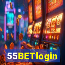 55BETlogin