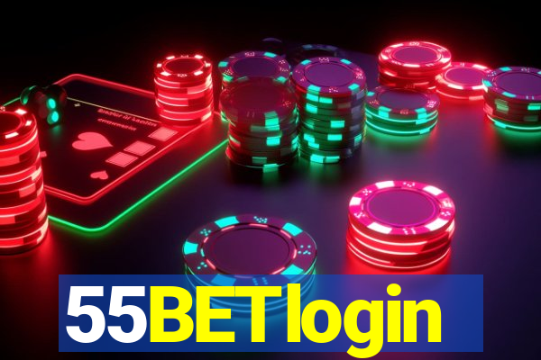 55BETlogin