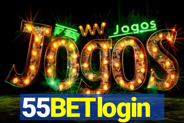 55BETlogin