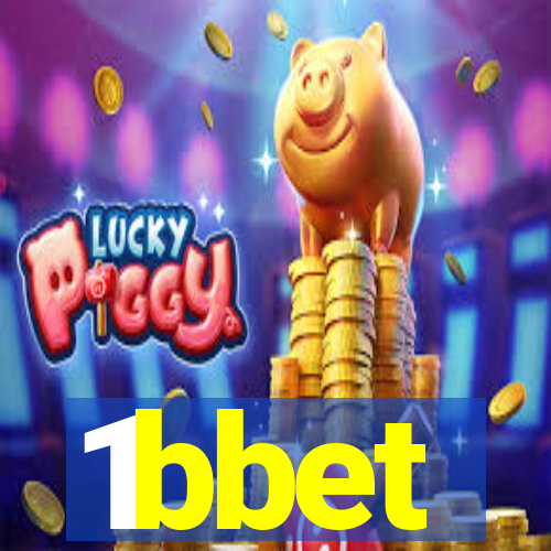 1bbet