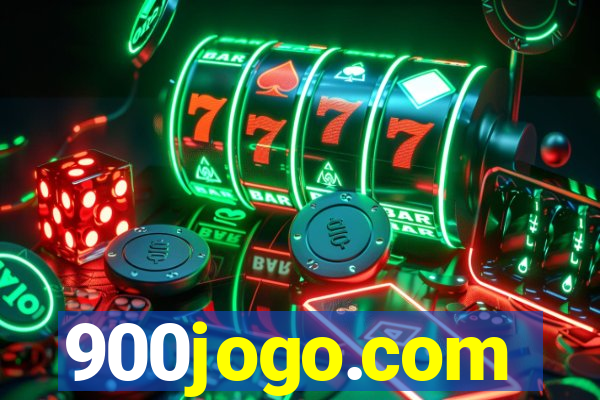 900jogo.com