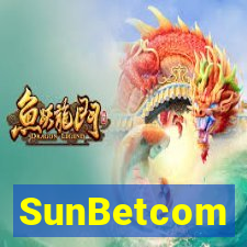 SunBetcom