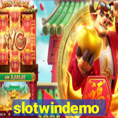 slotwindemo