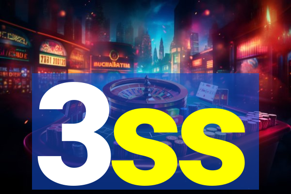 3ss