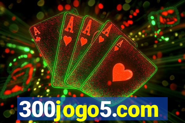 300jogo5.com