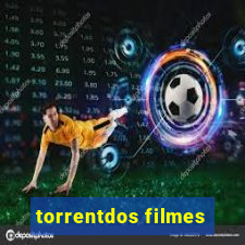 torrentdos filmes