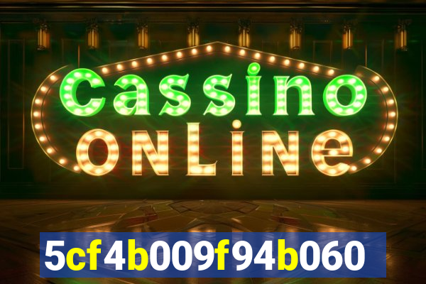 422 bet