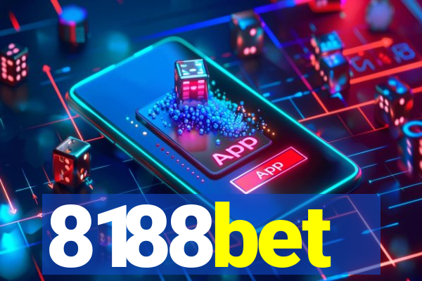 8188bet