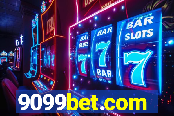 9099bet.com
