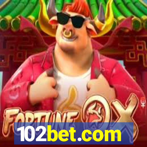 102bet.com