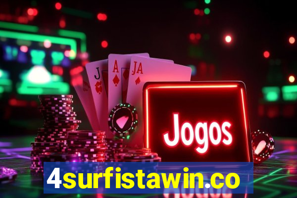 4surfistawin.com