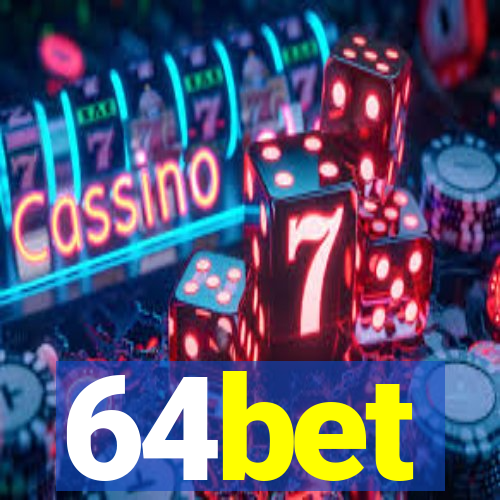 64bet