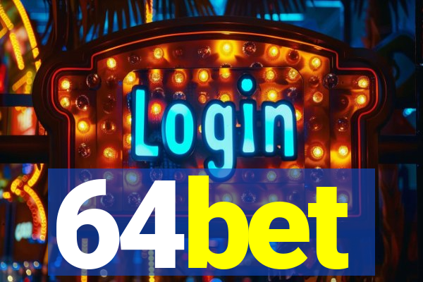 64bet