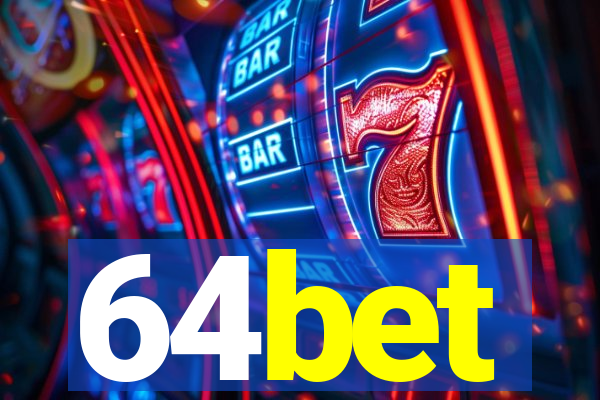 64bet