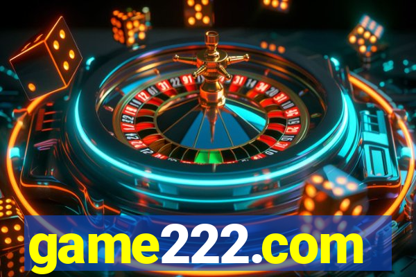 game222.com