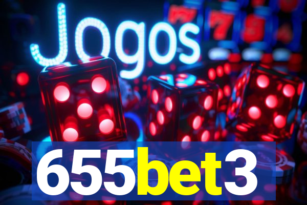 655bet3