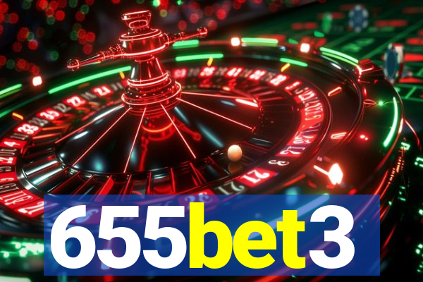 655bet3